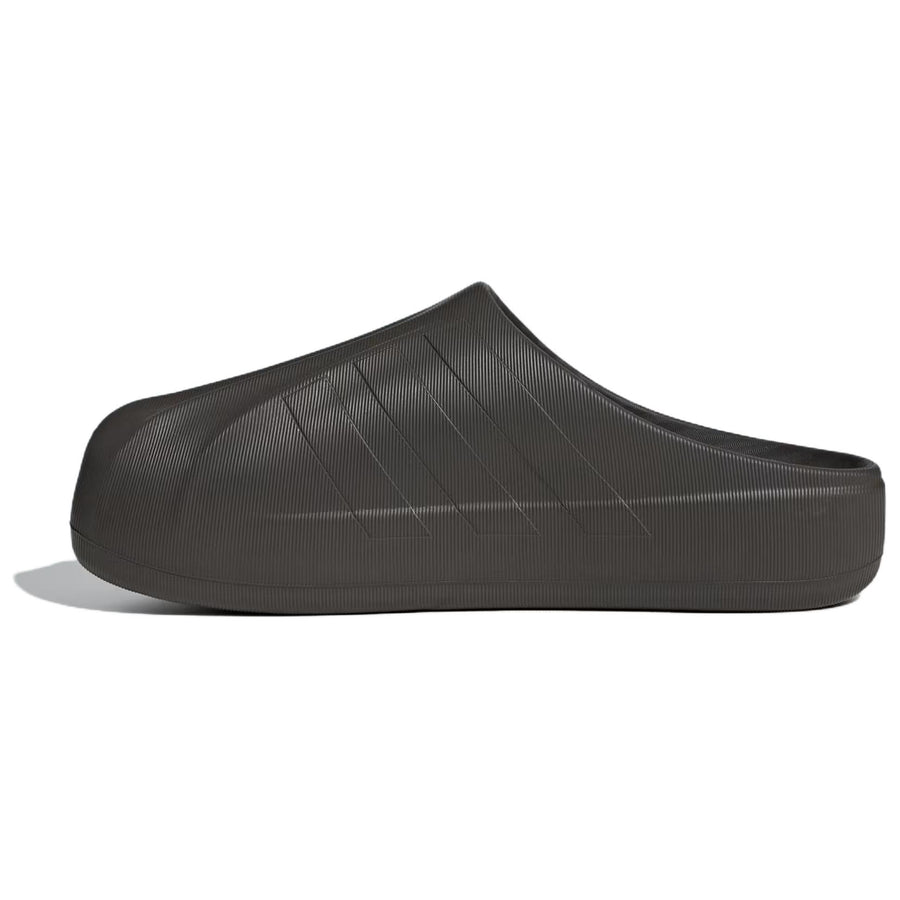 アディダス スーパースター adidas Superstar Mule "Shadow Olive" IE0758