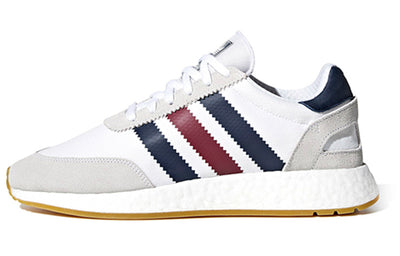アディダス adidas I-5923 "White" BD7813