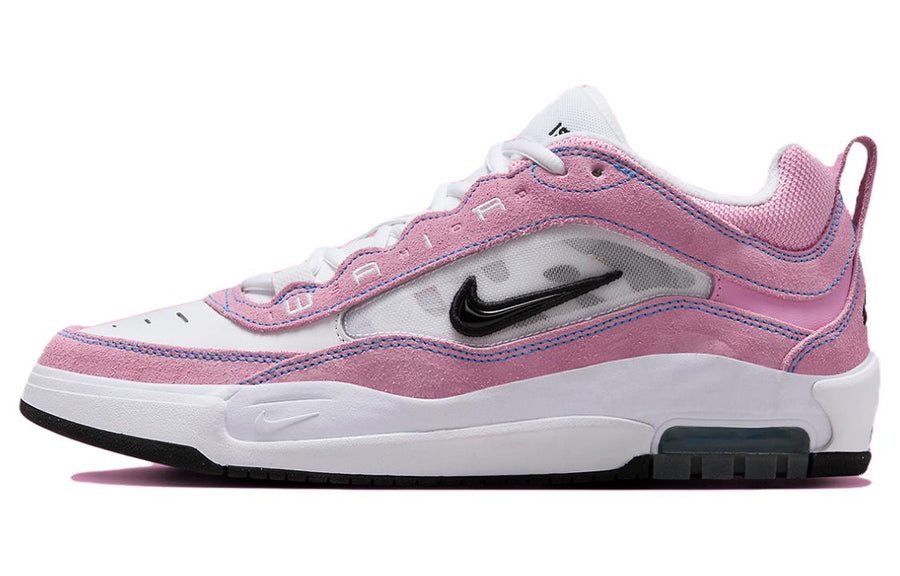ナイキ Nike SB Ishod 2 "Bubblegum" FB2393-600