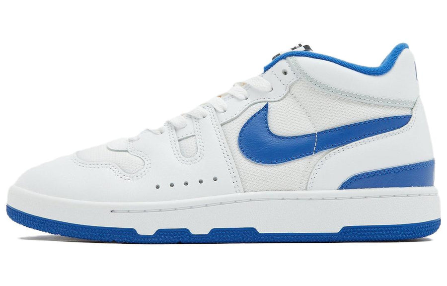 ナイキ Nike Attack "Game Royal" FB1447-100