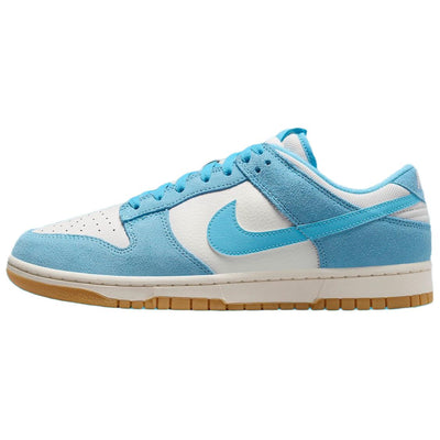ナイキ ダンク Nike Dunk Low "Baltic Blue" HQ1519-031
