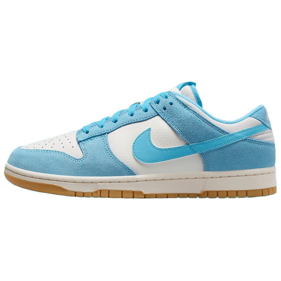 ナイキ ダンク Nike Dunk Low "Baltic Blue" HQ1519-031