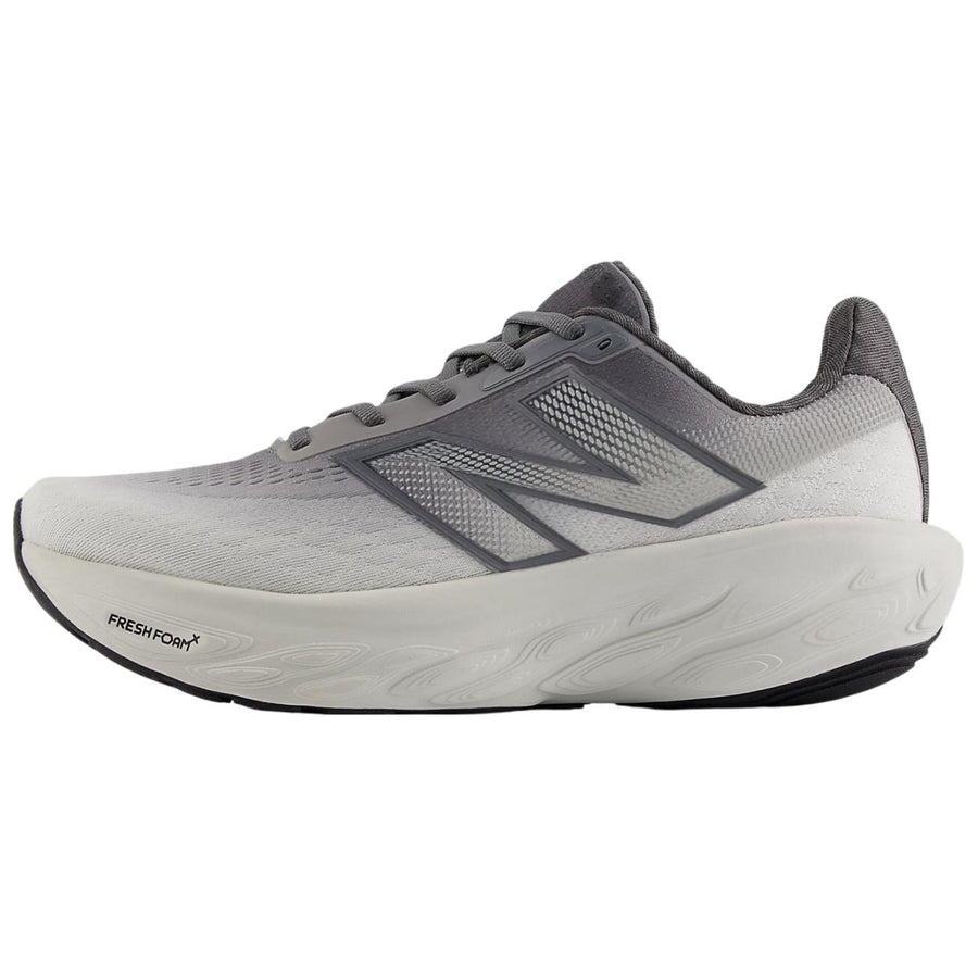 ニューバランス フレッシュフォーム New Balance Fresh Foam X 1080V14 "Castlerock/Grey Matter/Black" M1080L14