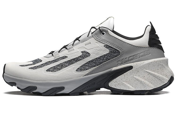 サロモン Salomon Speedverse PRG "Nimbus Cloud/Alloy" L41672000