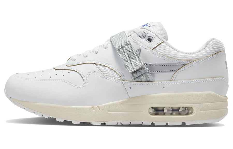 ナイキ エアマックス1 Nike Air Max 1 "Time Warp" FJ5472-121
