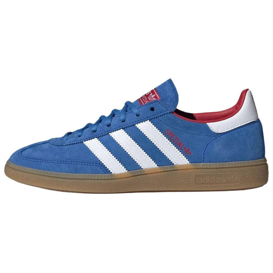 アディダス ハンドボール スペツィアル Manchester United × adidas Handball Spezial "Royal Blue/Cloud White" KK3015