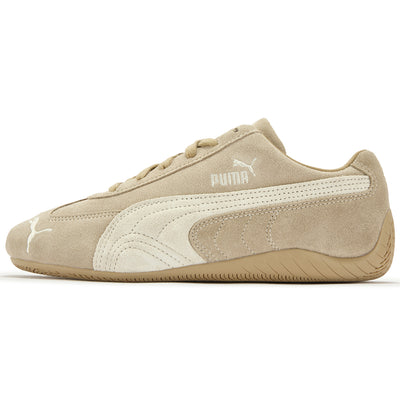 プーマ スピードキャット Puma Speedcat TTF "Prairie Tan/Ivory" 403903-02