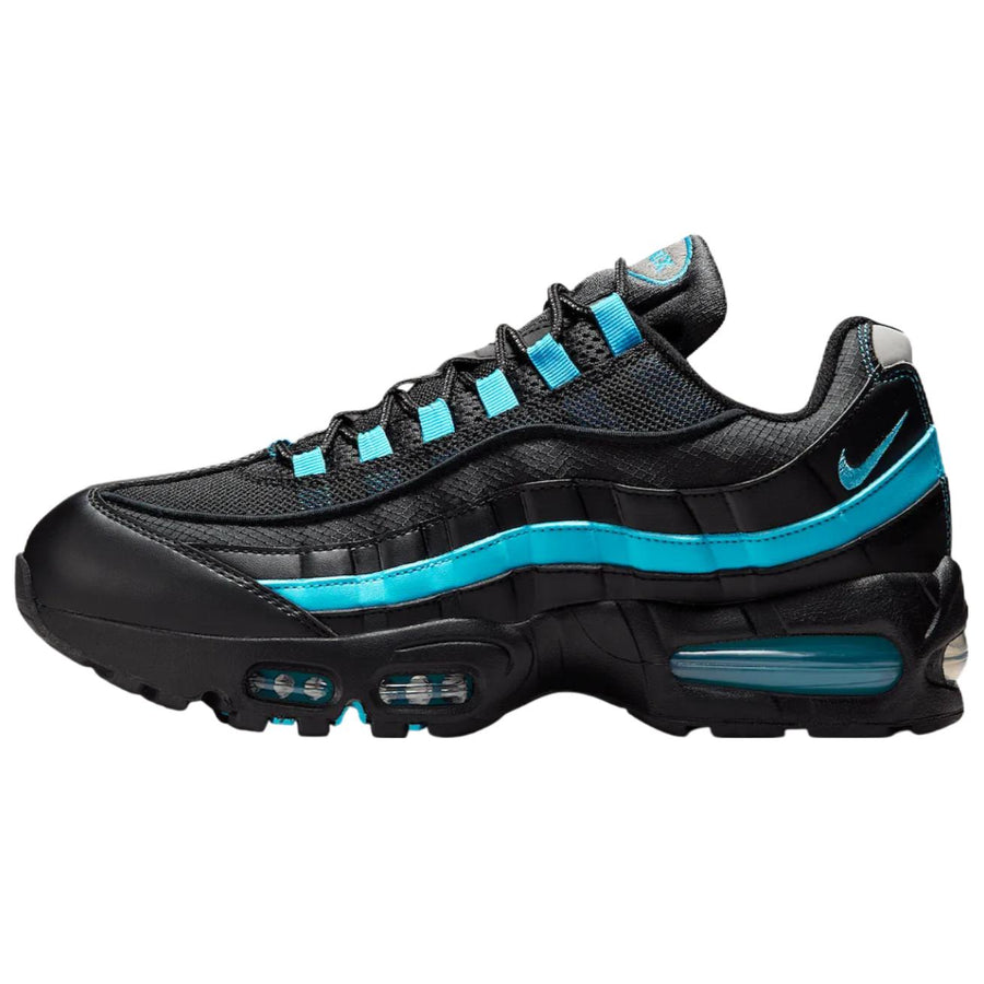 ナイキ エアマックス95 Nike Air Max 95 OG "Baltic Blue" IB1667-001