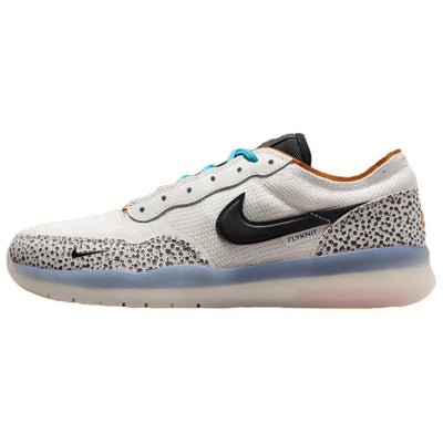 ナイキ Nike SB PS8 Electric Safari "Phantom and Black" FN0374-001