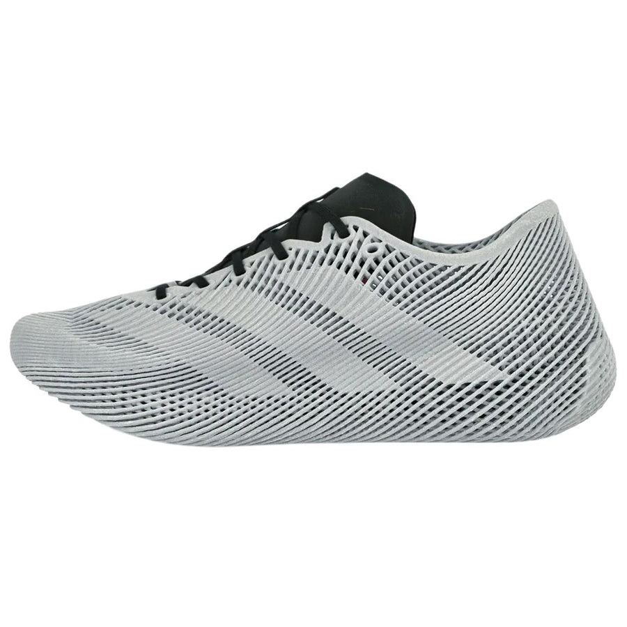 アディダス adidas Climacool 4D Laced "Glory Grey/Core Black" JQ6647