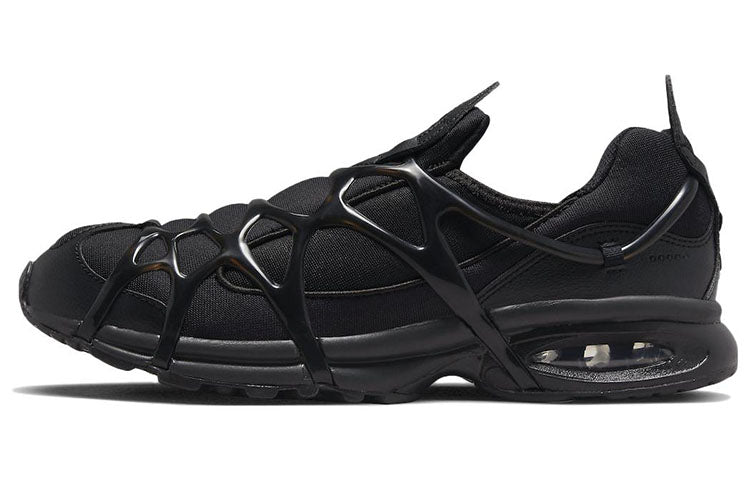 ナイキ Nike Air Kukini "Black/Anthracite" DV0659-001