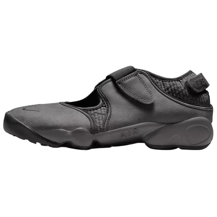 ナイキ エアリフト Nike Women's Air Rift "Medium Ash/Flat Pewter" IO0278-254