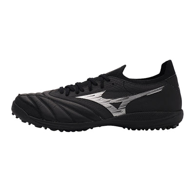 ミズノ モレリア Mizuno Morelia Neo Sala β Japan TF "Black/Galaxy Silver" Q1GB241003