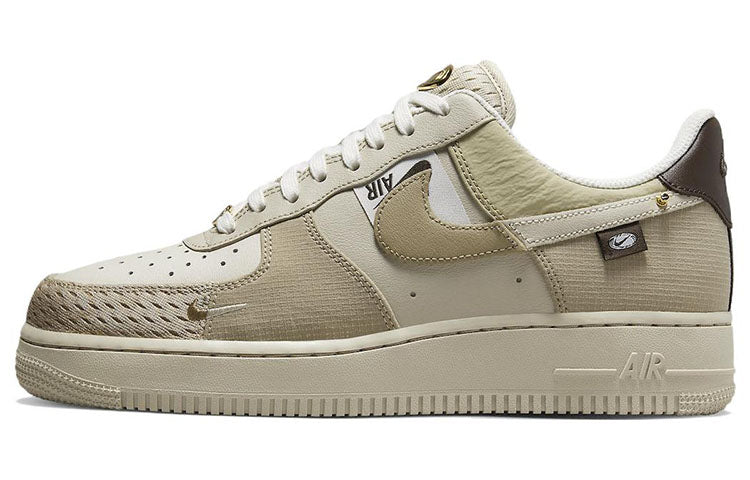 ナイキ エアフォース1 Nike Women's Air Force 1 Low "Bling" DX6061-122