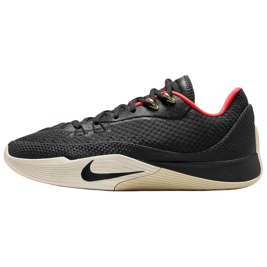 ナイキ Nike S.T. Flare "Dark Smoke Grey" HF0232-001