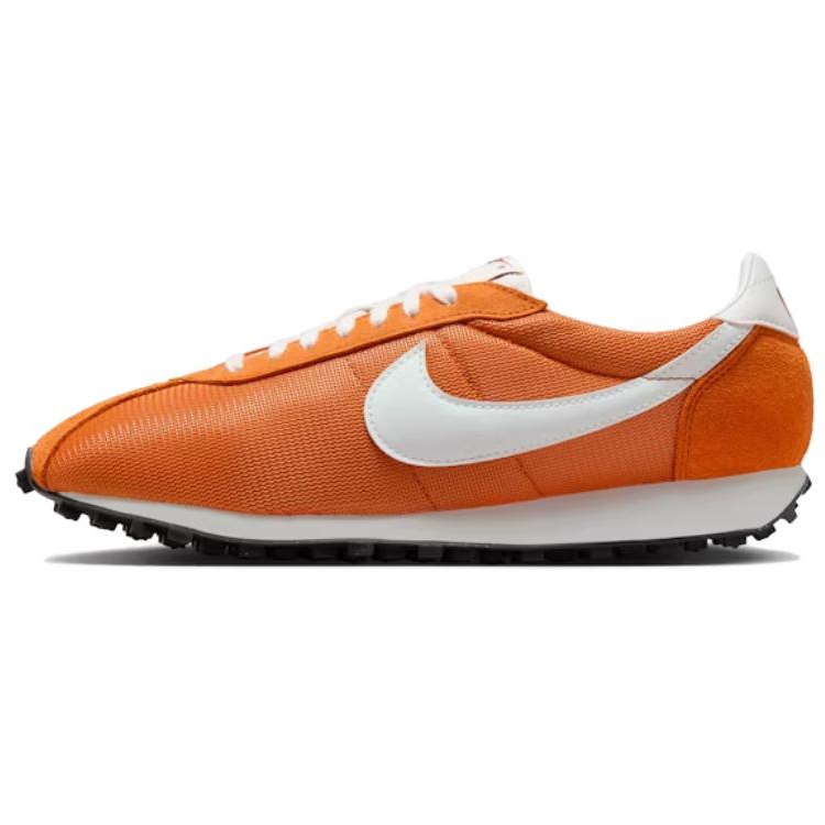 ナイキ LD-1000 Nike LD-1000 "Campfire Orange/Sail/Black" HJ4687-801