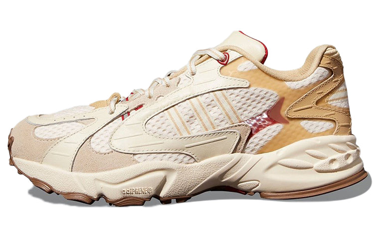 アディダス IVY PARK × adidas Savage V4 "Ivy Heart" GW1975