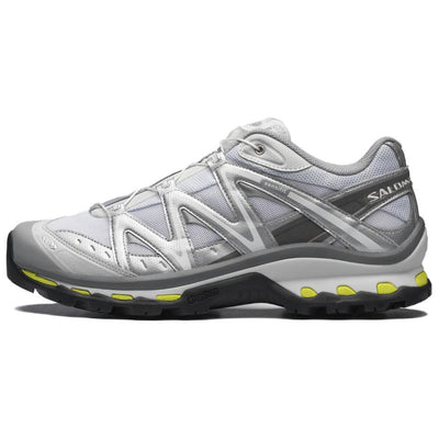 サロモン Salomon XT-Quest "Lunar Rock/Ftw Silver/Bright" L49147500