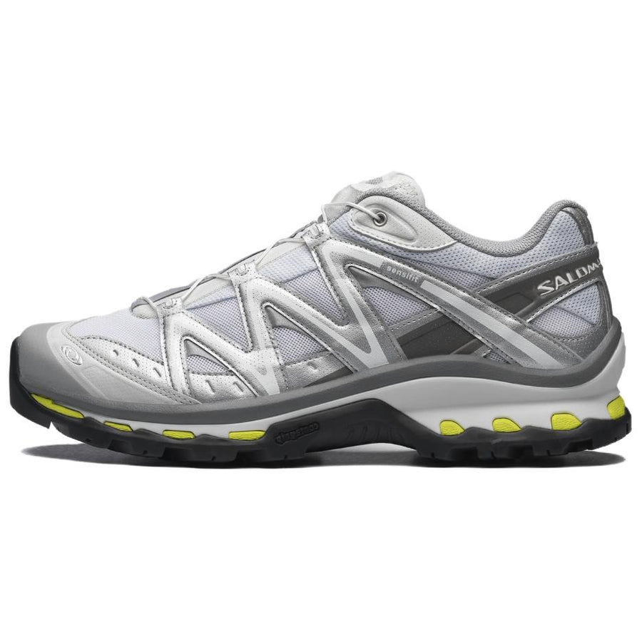 サロモン Salomon XT-Quest "Lunar Rock/Ftw Silver/Bright" L49147500