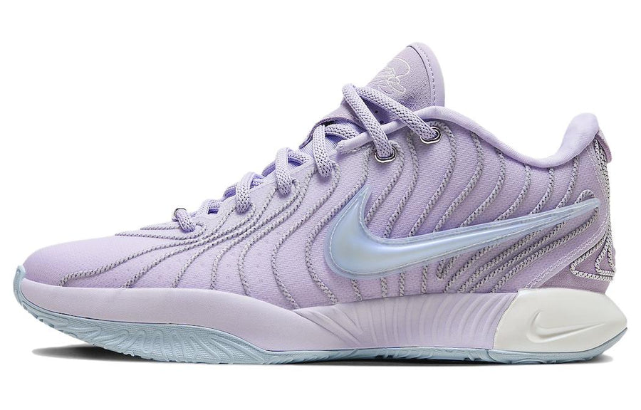 ナイキ レブロン Nike LeBron 21 "Easter" HF5352-500