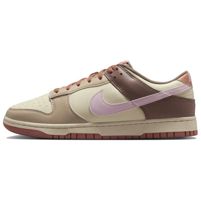 ナイキ ダンク Nike Dunk Low "Neapolitan" HF5441-200
