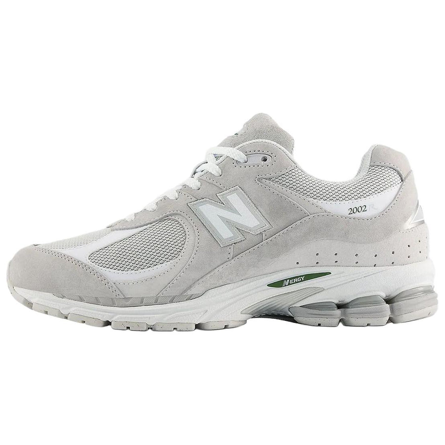 ニューバランス 2002R New Balance 2002R "Rain Cloud/Grey Matter/White" U2002RK