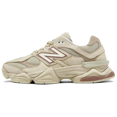 ニューバランス 9060 New Balance 9060 "Beige" U9060ZGC