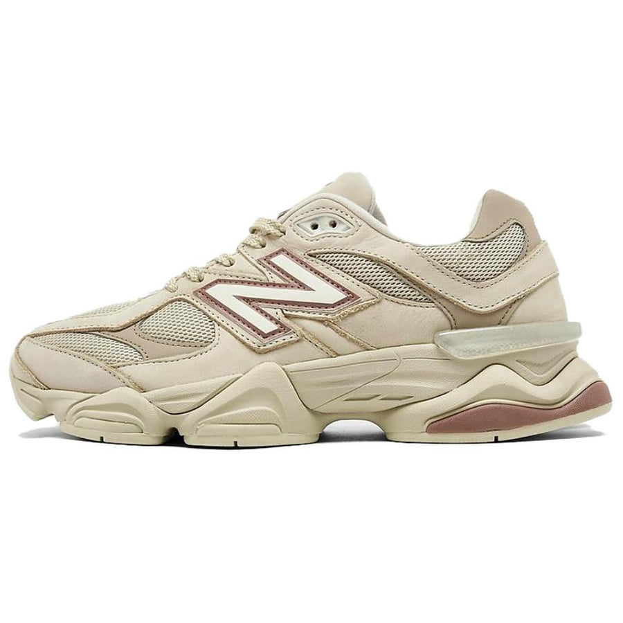 ニューバランス 9060 New Balance 9060 "Beige" U9060ZGC