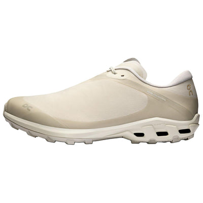 オン クラウドベンチャー POST ARCHIVE FACTION × On Women's Cloudventure Peak PAF "Ice/Moon" 3WE30662971