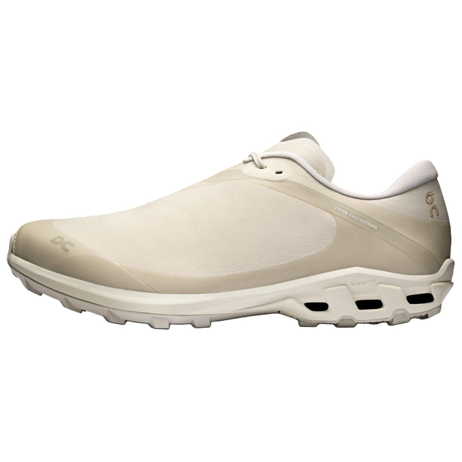 オン クラウドベンチャー POST ARCHIVE FACTION × On Women's Cloudventure Peak PAF "Ice/Moon" 3WE30662971