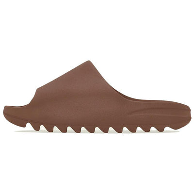 アディダス イージースライド adidas YEEZY Slide "Flax" FZ5896