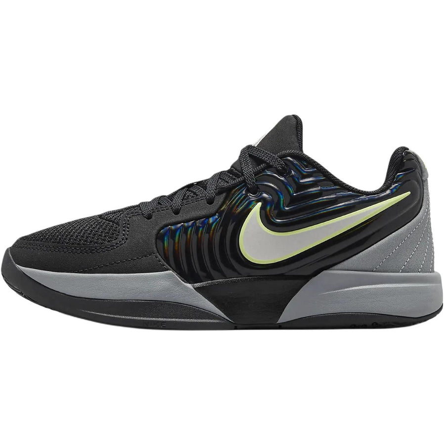 ナイキ Nike GS Ja 2 "Black/Smoke Grey/Phantom" FV5633-001