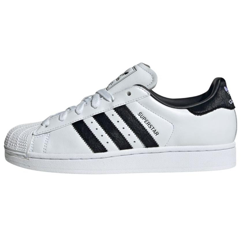アディダス スーパースター adidas Women's Superstar 2 "Cloud White/Core Black" JH7052