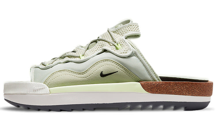ナイキ NIKE OFFLINE 2.0 "LIGHT BONE" CZ0332-002