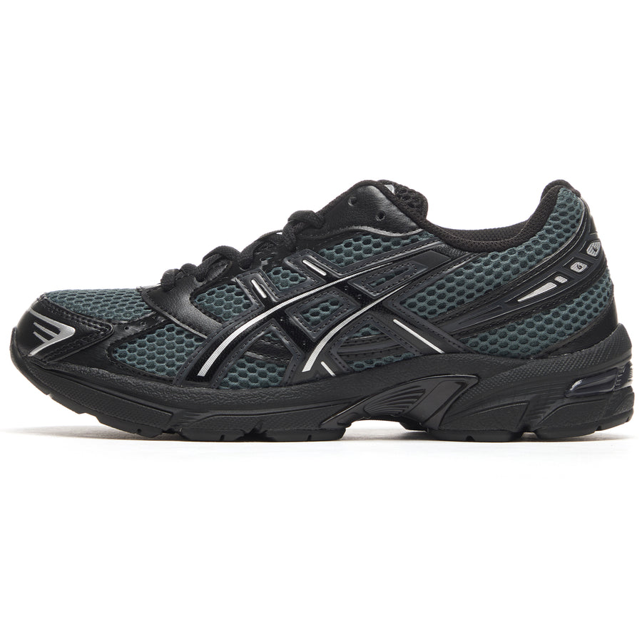 アシックス ゲル1130 Asics Gel-1130 "Dusty Fern/Black" 1203A609-024