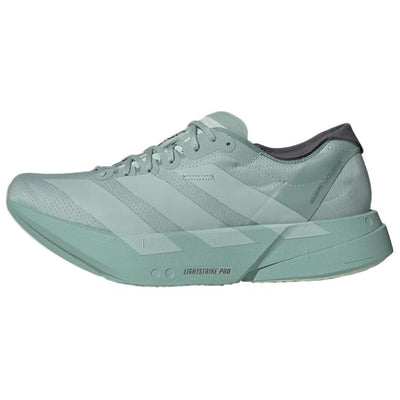 アディダス アディゼロ adidas Adizero Adios Pro 4 "Tactile Green/Vapour Green" JR7429