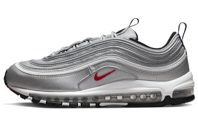 ナイキ エアマックス97 Nike Air Max 97 OG "Silver Bullet" (2022) DM0028-002