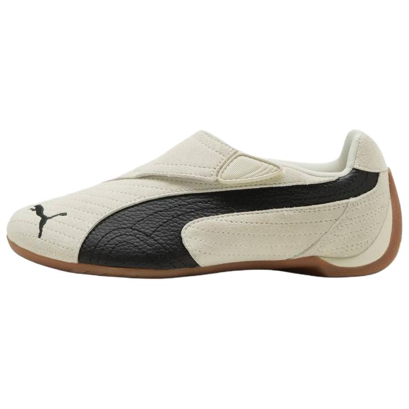 プーマ Puma Slipcat "Alpine Snow" 406357-04