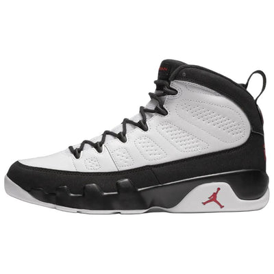 エアジョーダン9 Nike Air Jordan 9 "Space Jam" (2026) IX6179-100