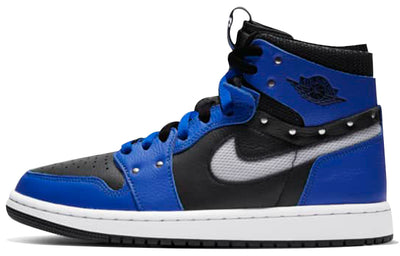エアジョーダン1 Nike Women's Air Jordan 1 High Zoom "Sisterhood" CZ1360-401