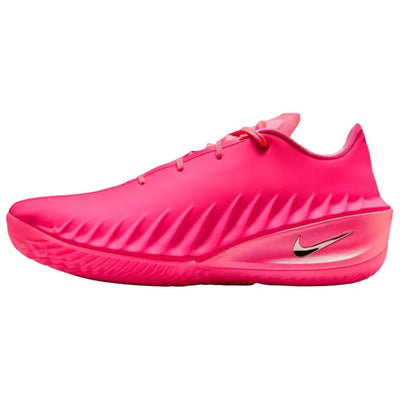 ナイキ GT カット Nike Zoom GT Cut 4 "Think Pink" IO8116-600