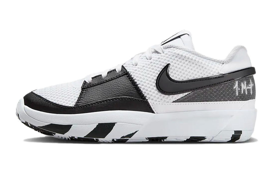 ナイキ Nike GS Ja 1 "Guava Ice" DX2294-102