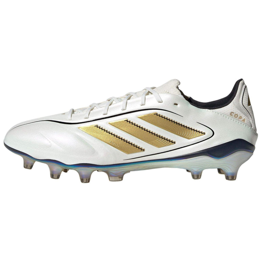 アディダス コパ adidas Copa Pure 3 Elite FG "Cloud White/Matte Gold/Core Black" IH0943