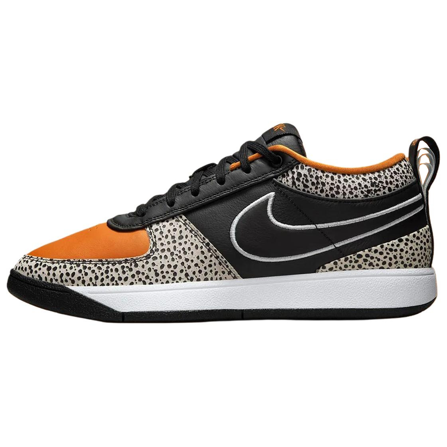 ナイキ Nike Book 1 "Air Safari" IO9703-001