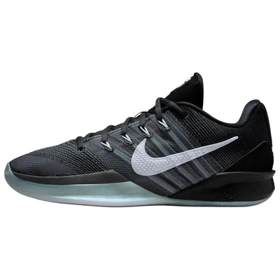 ナイキ サブリナ Nike Women's Sabrina 3 "Morale" HF2882-001