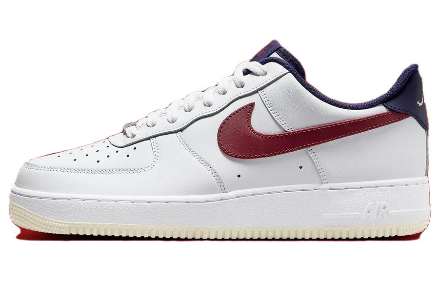 ナイキ エアフォース1 Nike Air Force 1 Low '07 "From Nike To You" FV8105-161