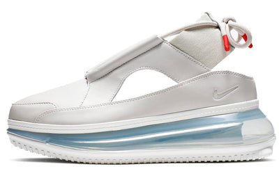 ナイキ エアマックス NIKE AIR MAX FF 720 WHITE AO3189-100