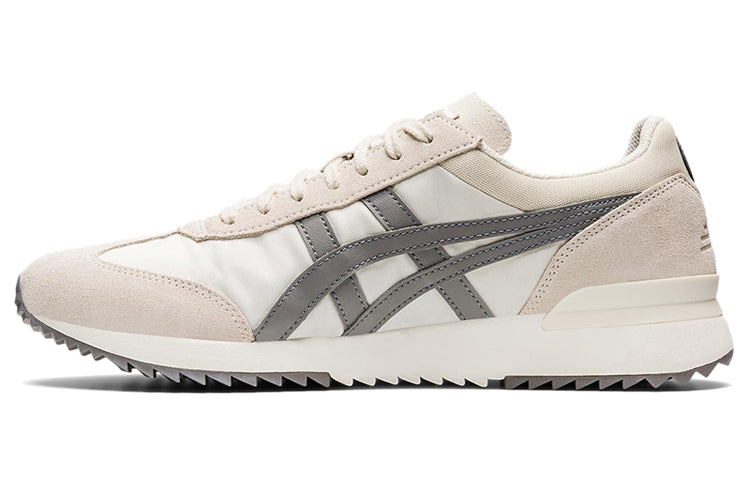 オニツカタイガー Onitsuka Tiger California 78 EX "Birch/Steeple Grey" 1183A355-201