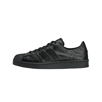 アディダス スーパースター adidas Y-3 Superstar "Triple Black" JR4217