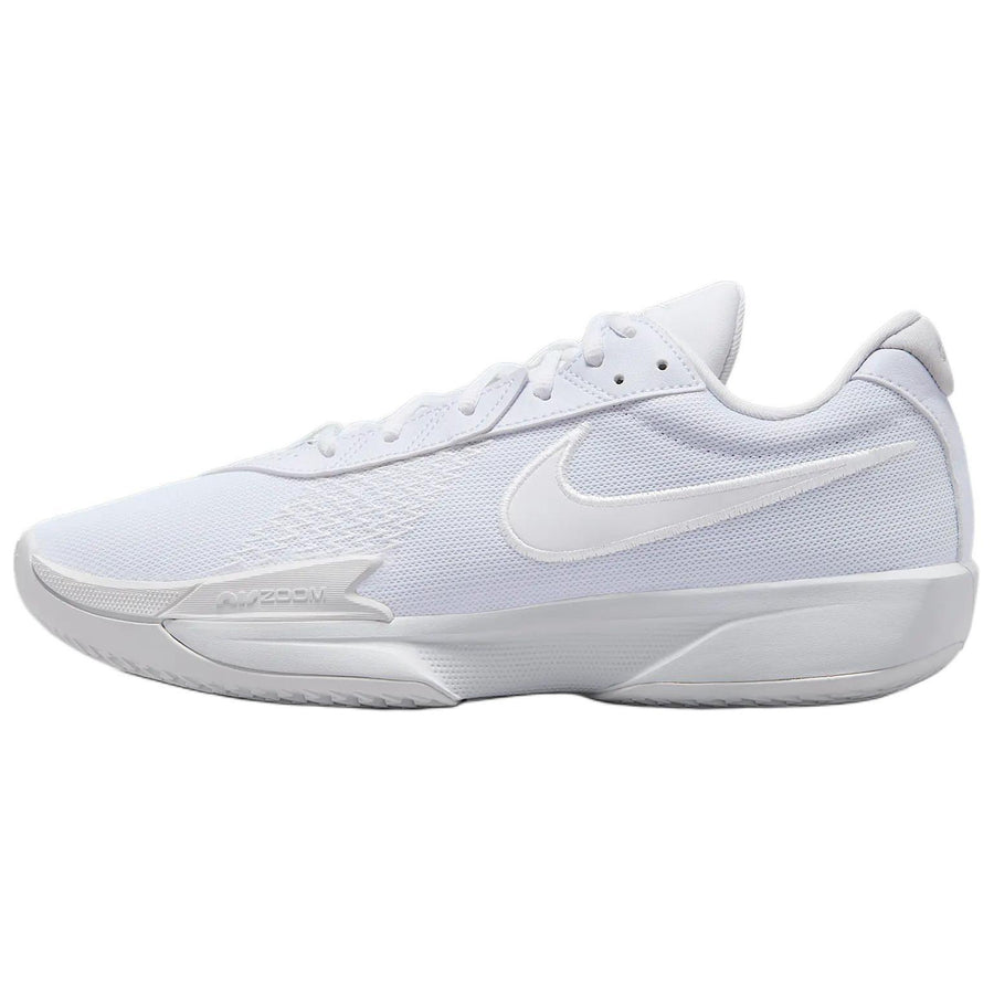 ナイキ Nike GT Cut Academy "White/Photon Dust/White" FV1299-100